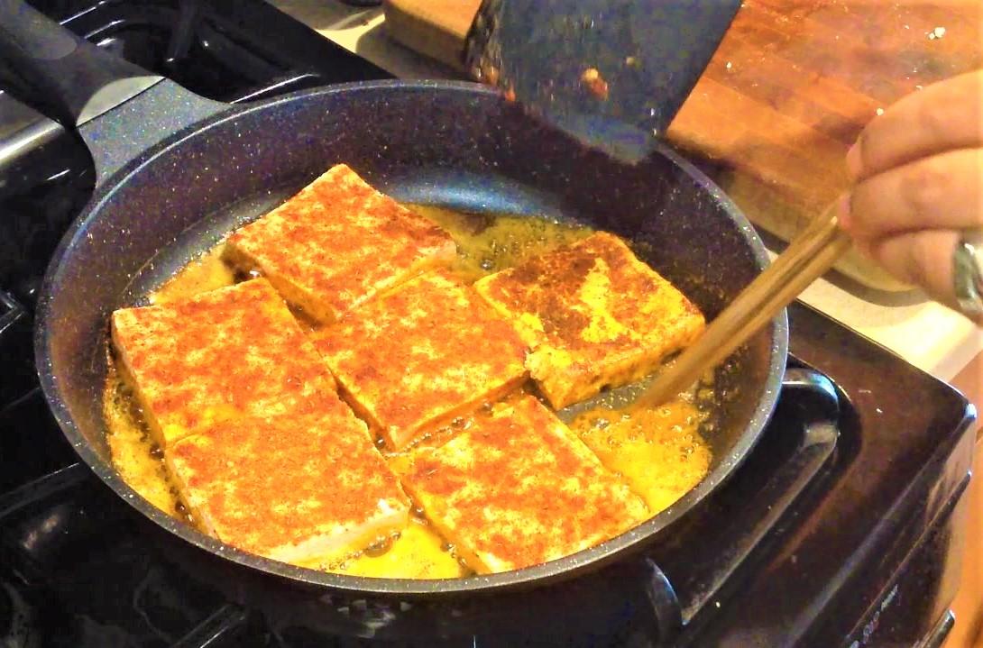 Blackened Tofu 4 13 (2).jpg