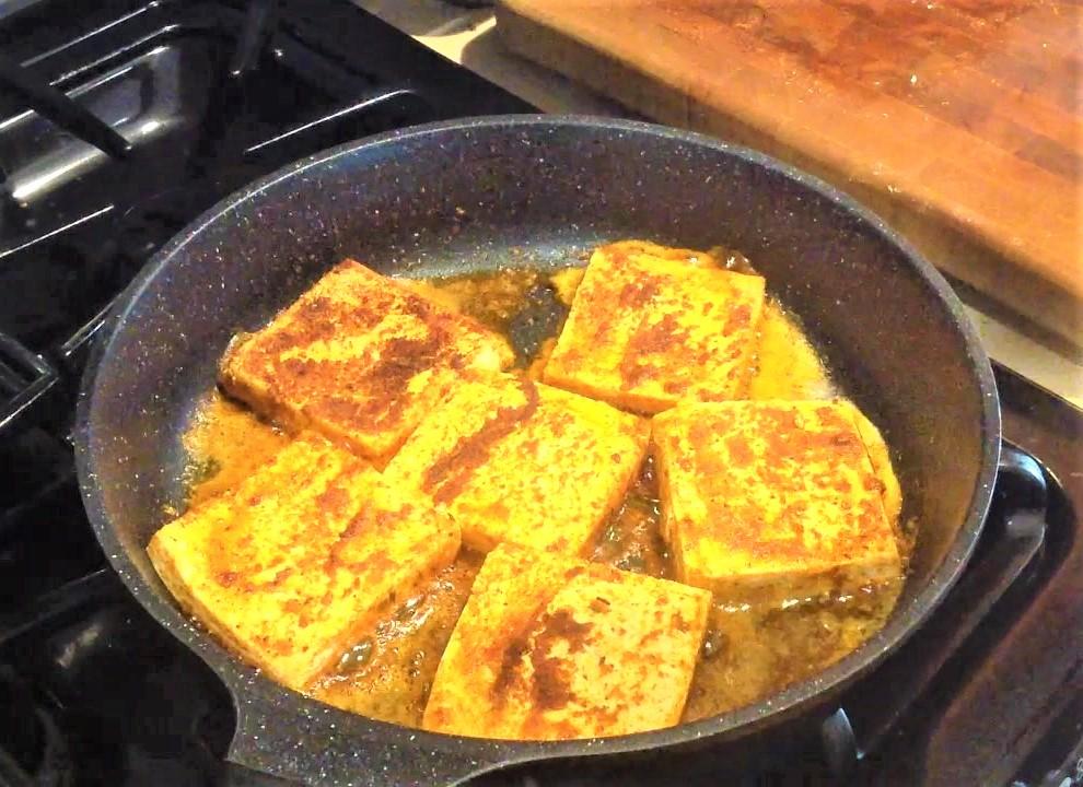 Blackened Tofu 4 48 (2).jpg