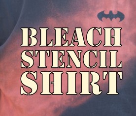 Bleach thumbnail.jpg