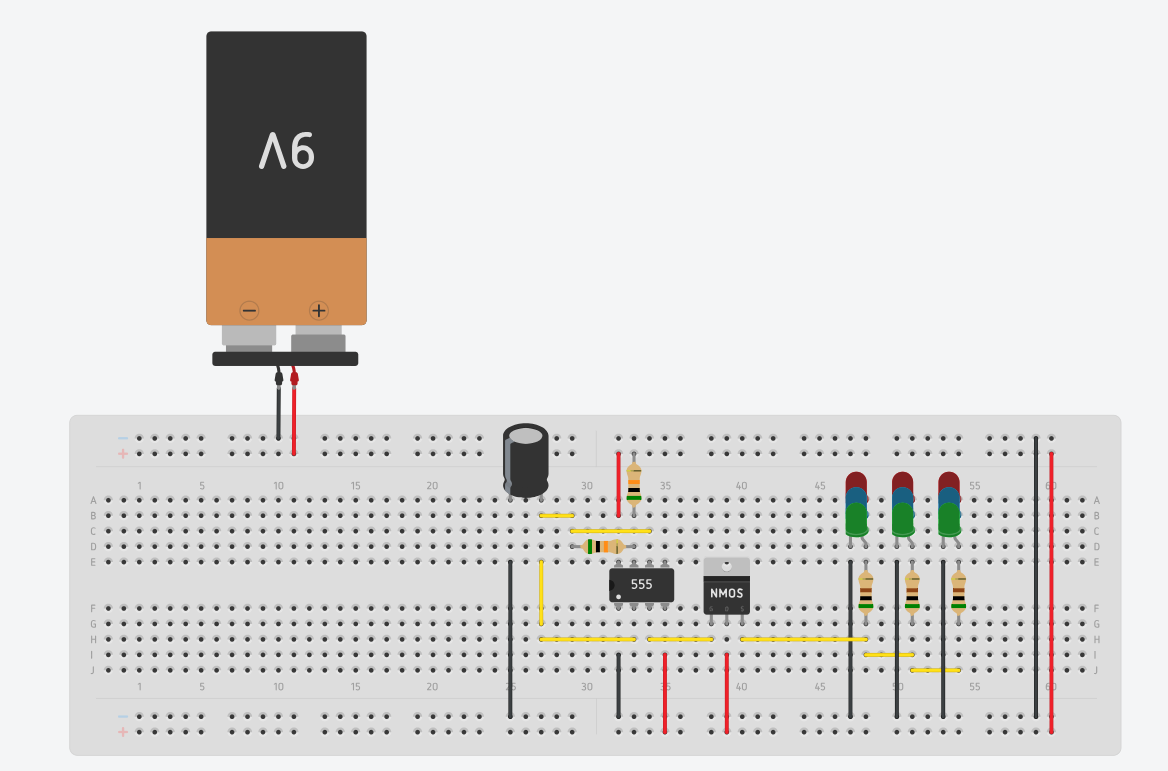 BlinkingLEDcircuit.png