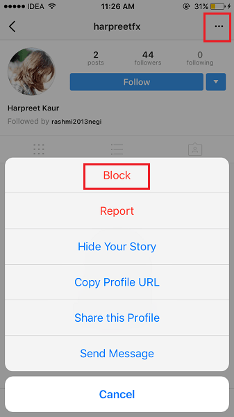 Block-On-Instagram.png