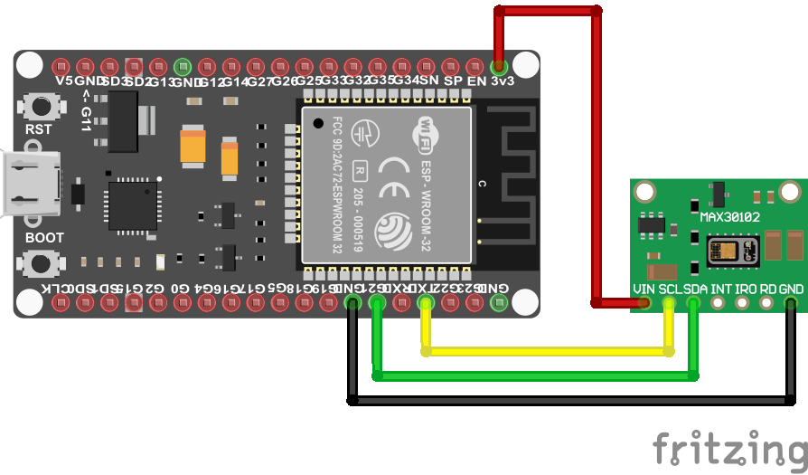 Blood Oxygen Meter.png