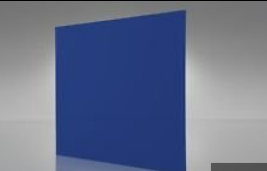 Blue Acrylic.png