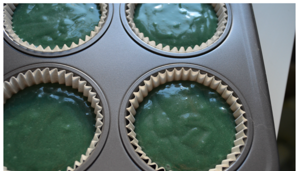 Blue-Velvet-Cupcakes-Instructions.png