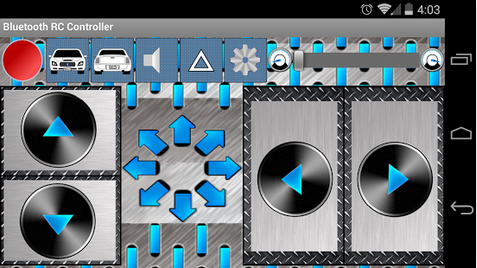 Bluetooth RC car 2.png