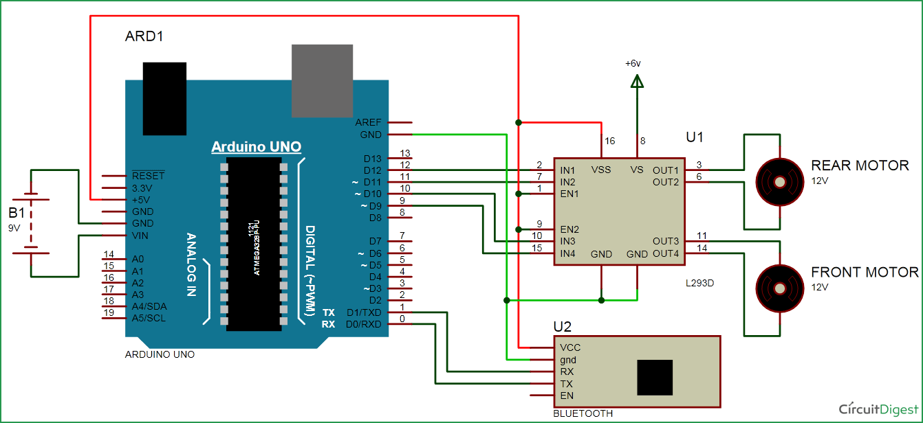 Bluetooth-controlled-car-circuit.png