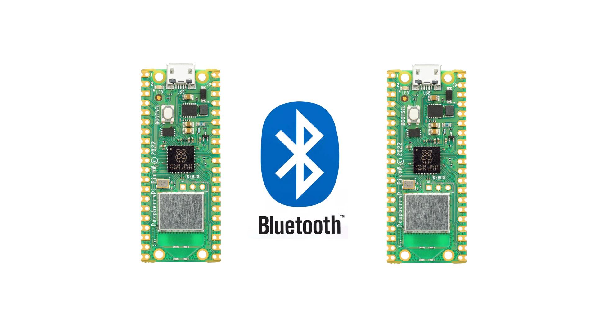 Bluetooth.jpg