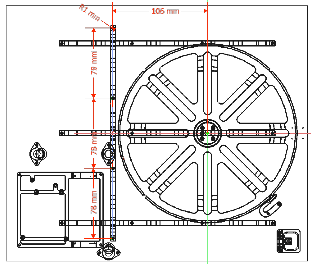 Board Dims Reinforcement 02.png