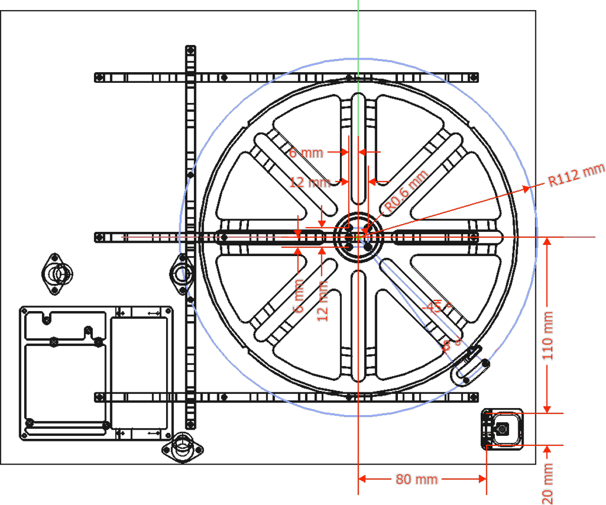 Board Dims Turntable Switch.png