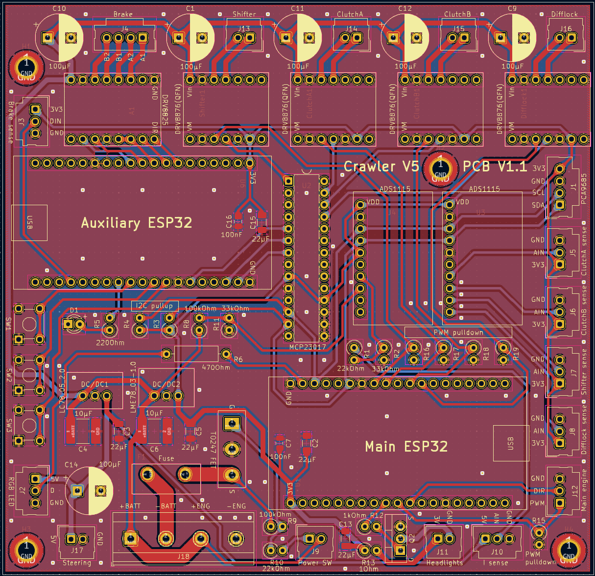 Board layout.png