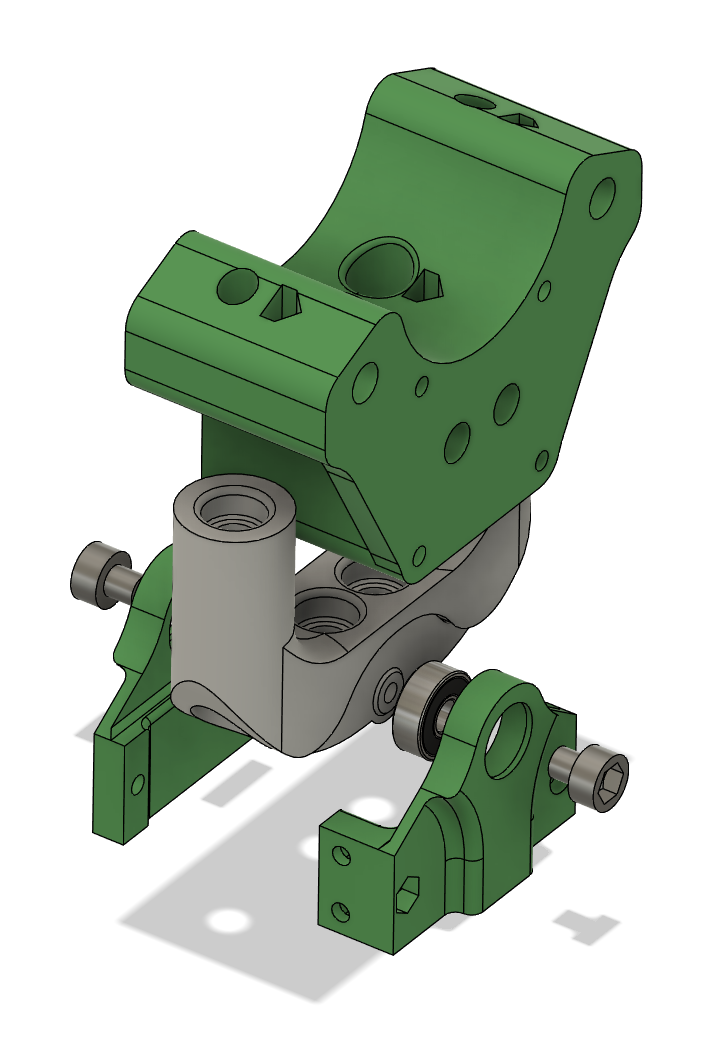 Body connector suspension chain wheel carrier.png