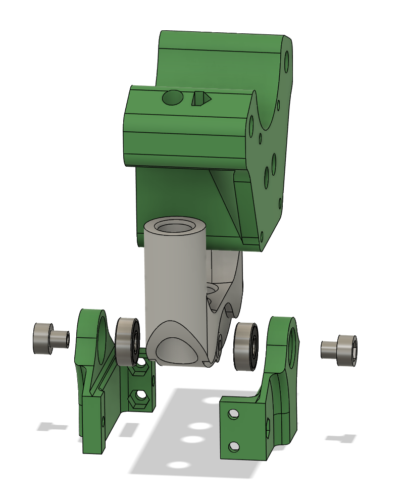 Body connector suspension chain wheel carrier1.png