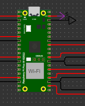 Body wiring.png