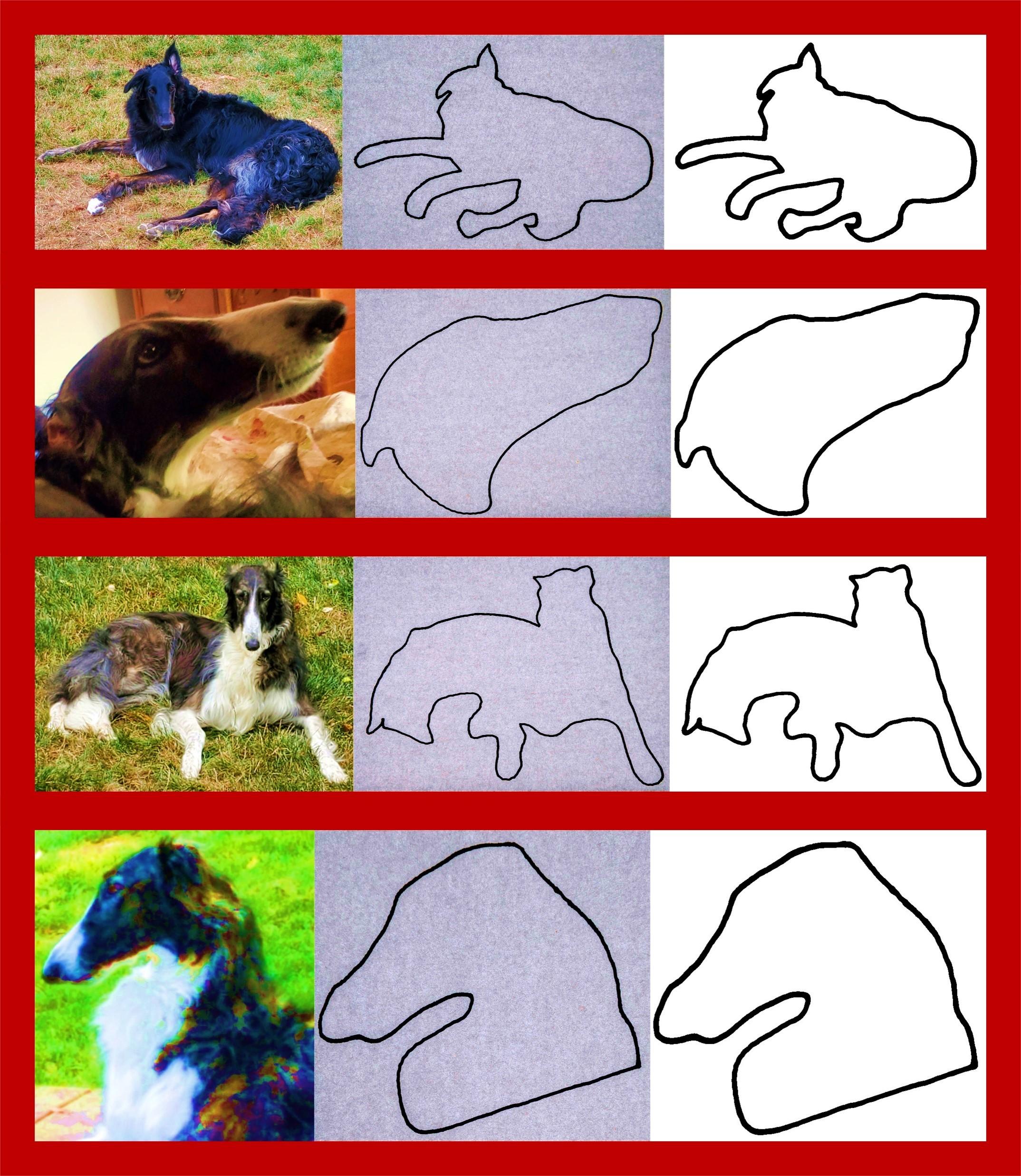 Borzoi Cutter Design.jpg