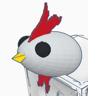 Bose Chicken3.png