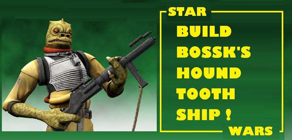 Bossk_clone_wars.jpg