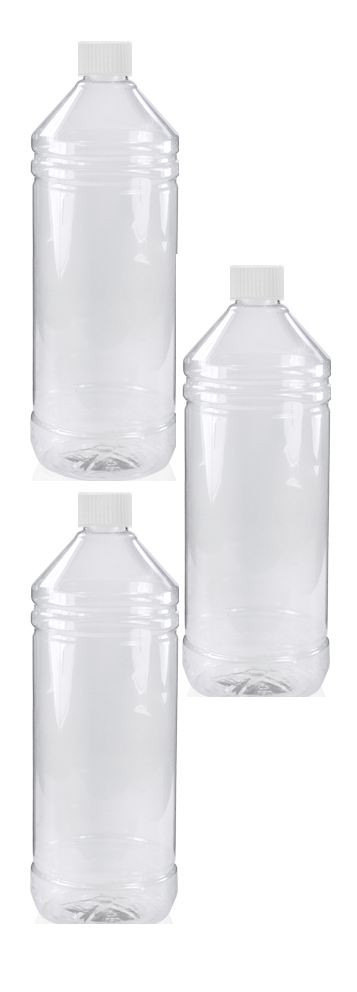 Bottle Arrangement.png