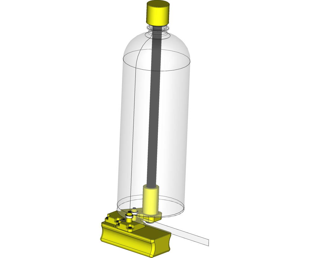 Bottle Cutter AsIs 1000x833.png