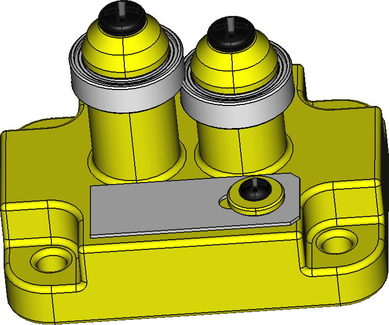 Bottle Cutter Assembly 001.png