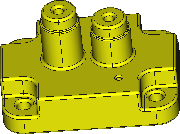 Bottle Cutter Base.png