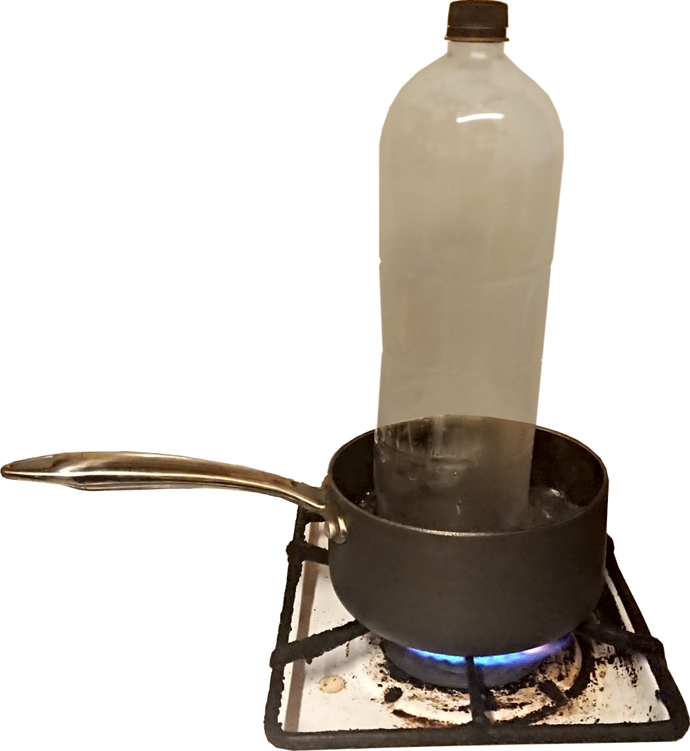 Bottle in a pan.png