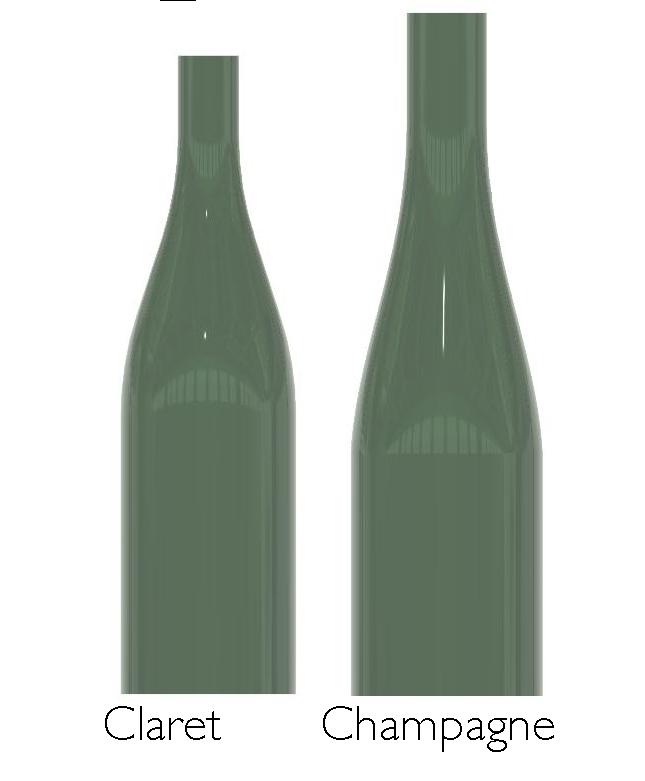 Bottle models.jpg