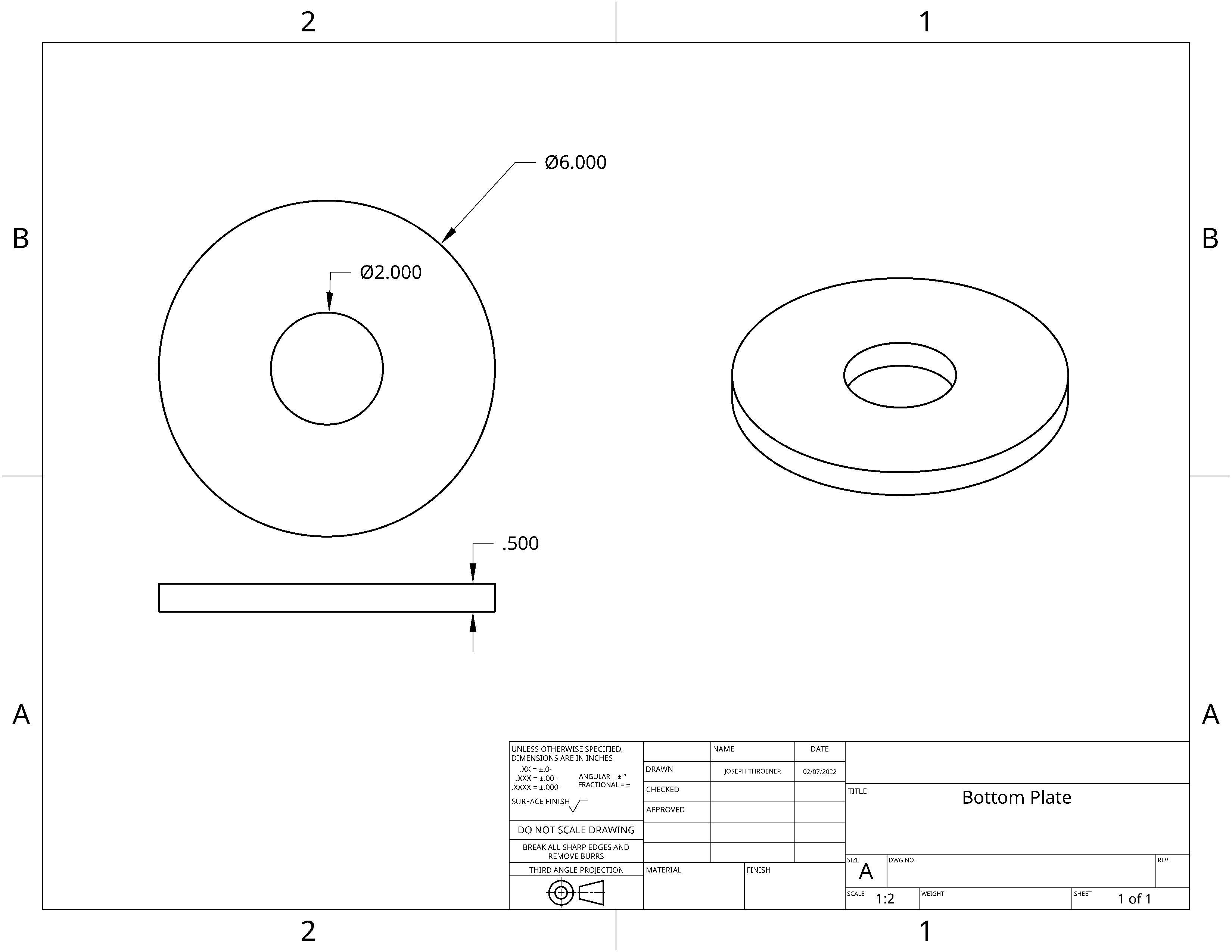 Bottom Plate Drawing.jpeg