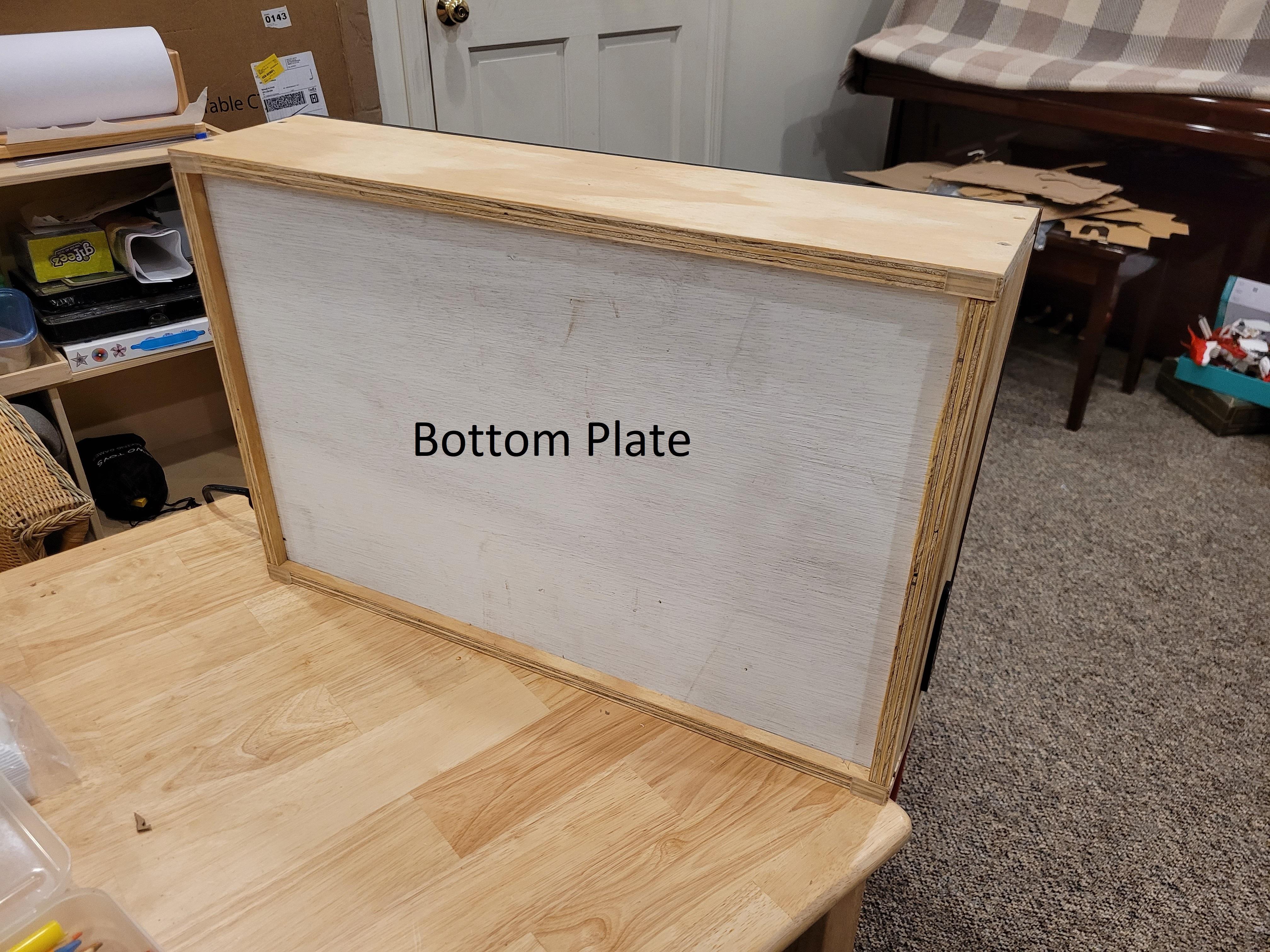 Bottom plate.jpg