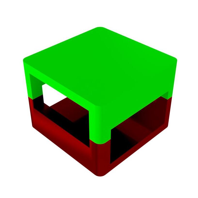 Box_Assy.JPG