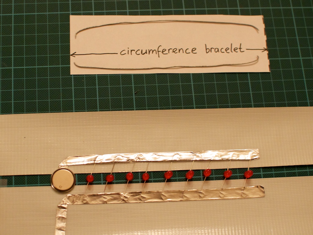 BraceLED-20.jpg