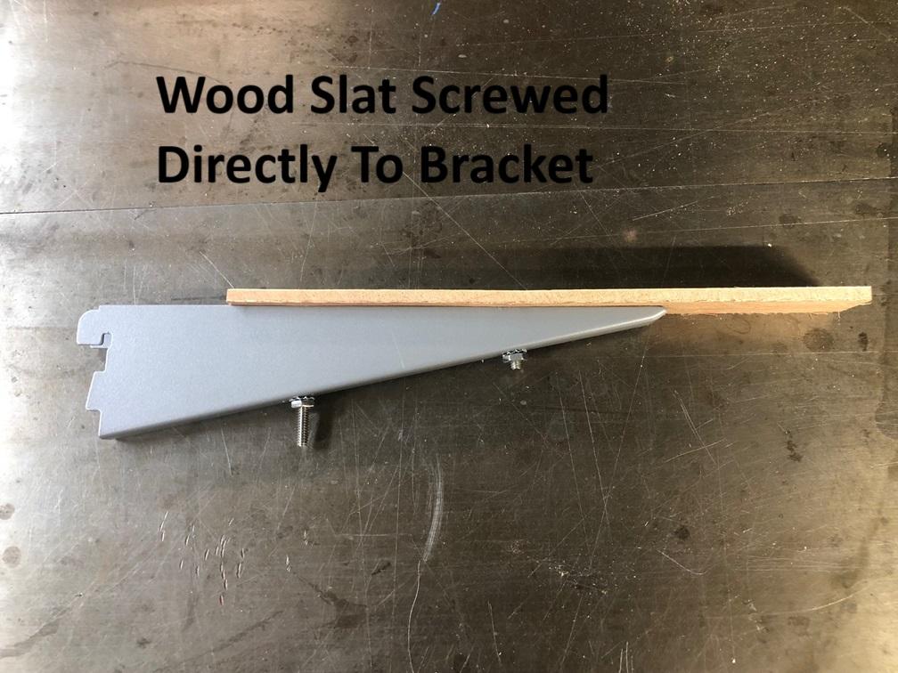 Bracket Wood Bar 2a.jpg