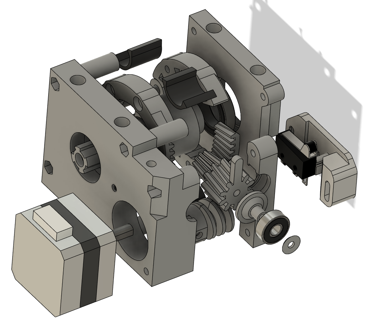 Brake exploded view.png