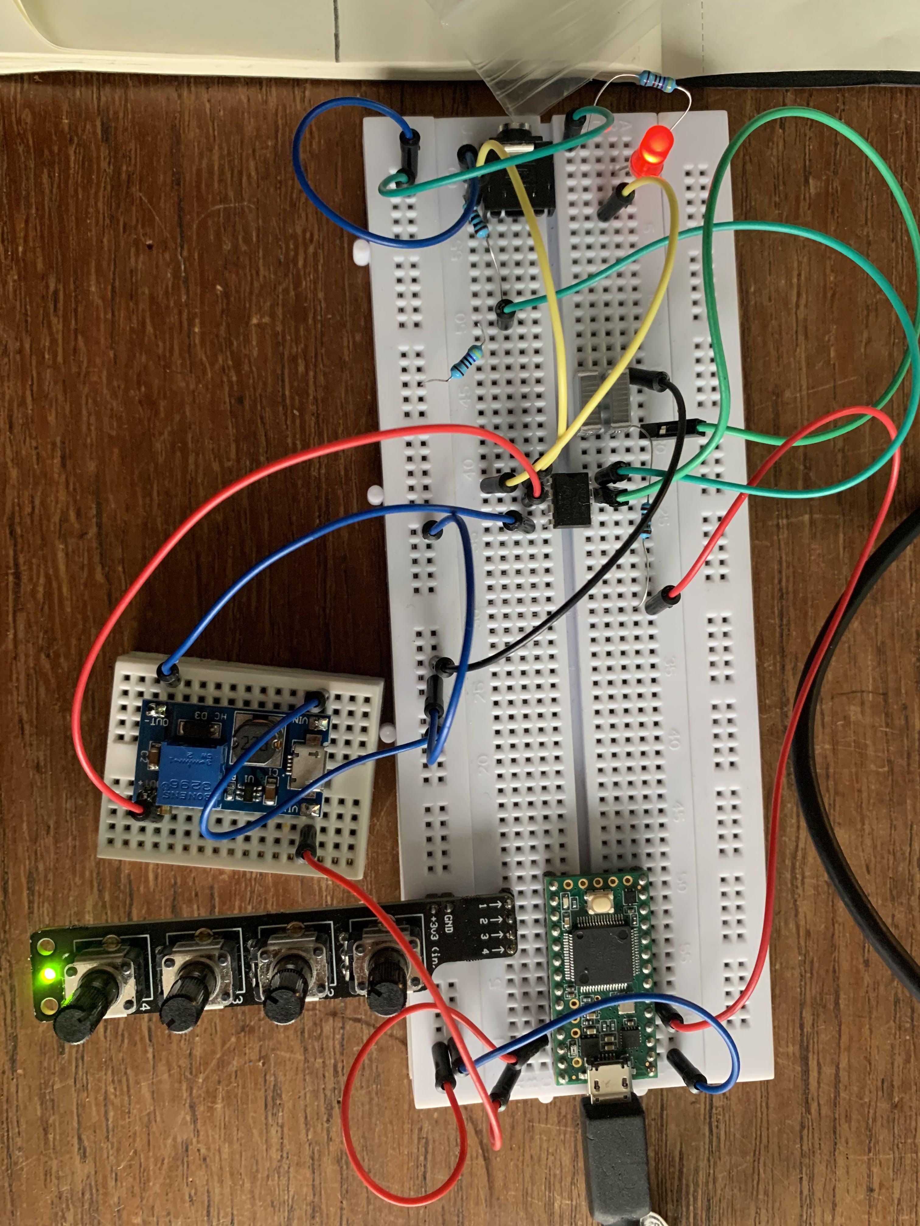 BreadBoard.jpg