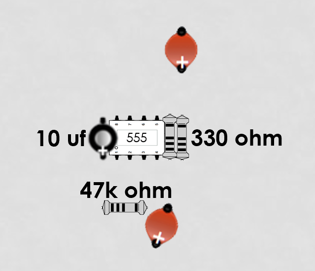 Breadboard Alternating LED 2.PNG