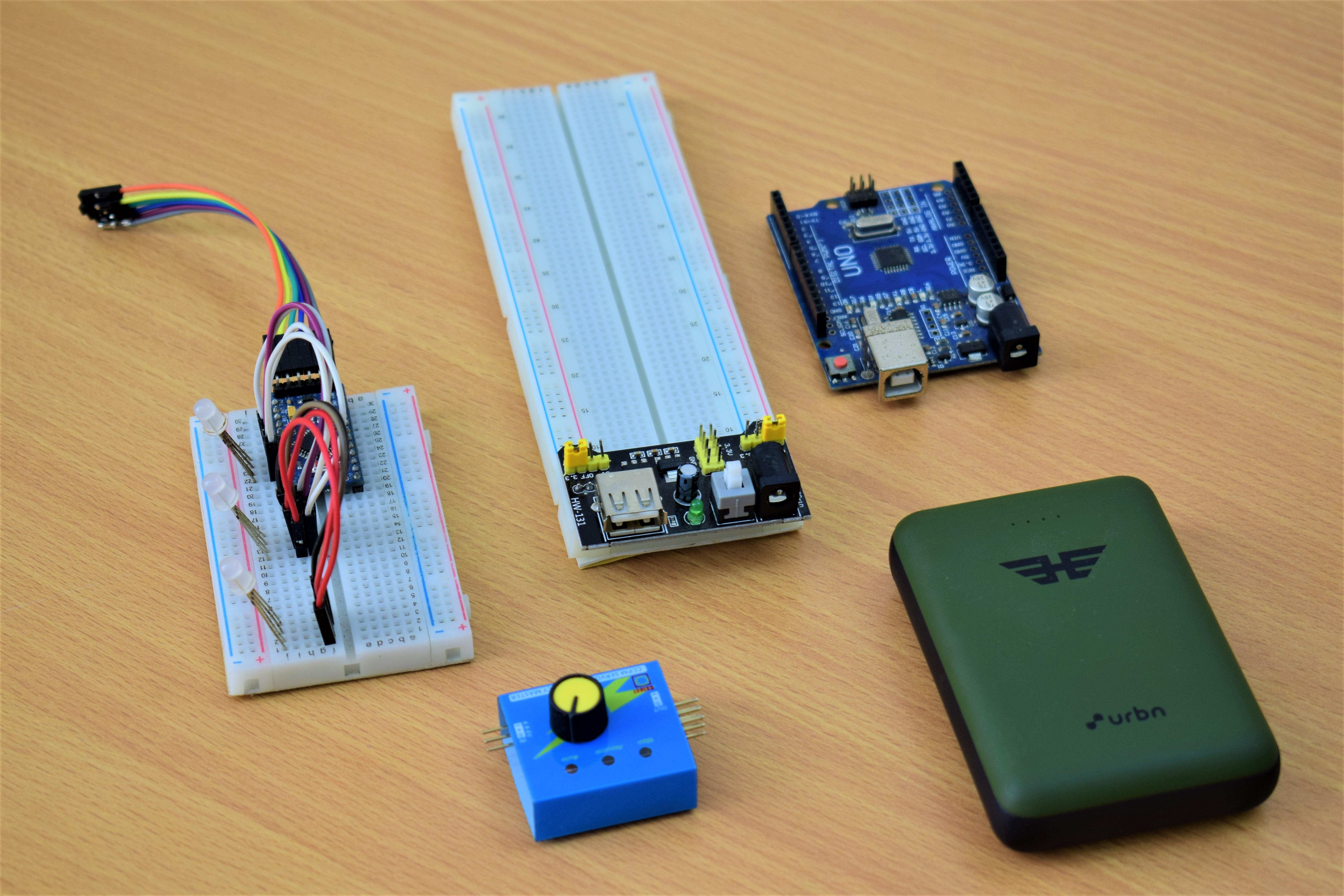 Breadboard power supply.JPG