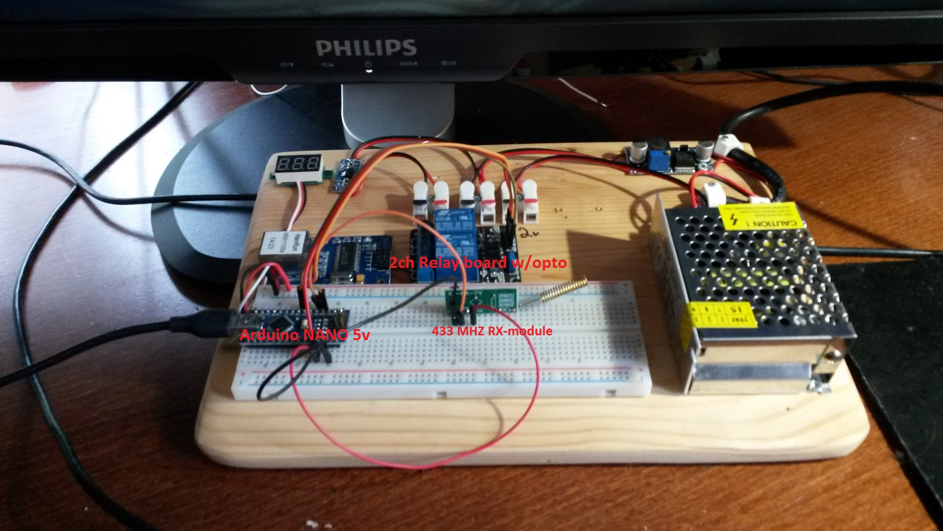 Breadboard-test-first.jpg