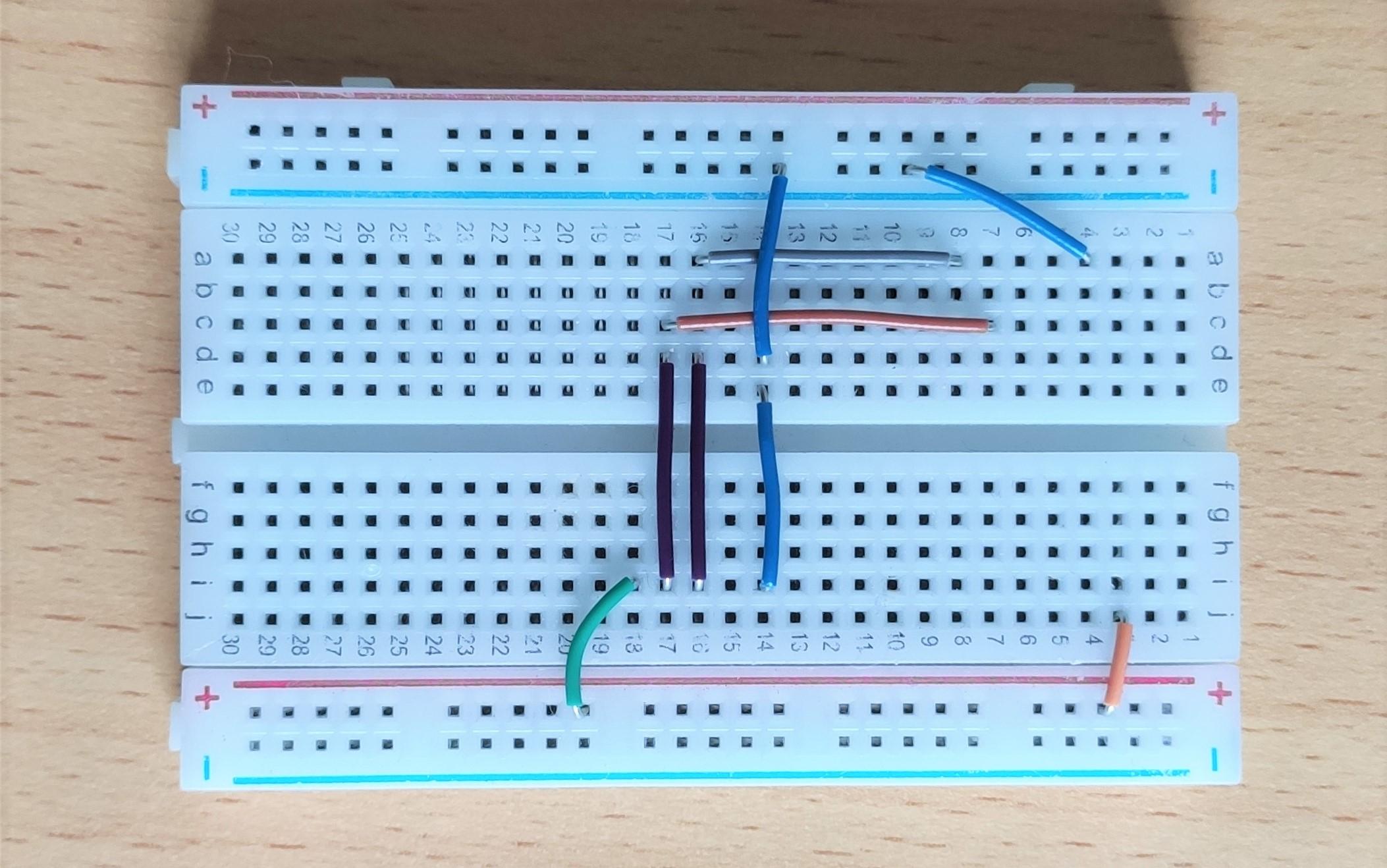 BreadboardWires.jpg