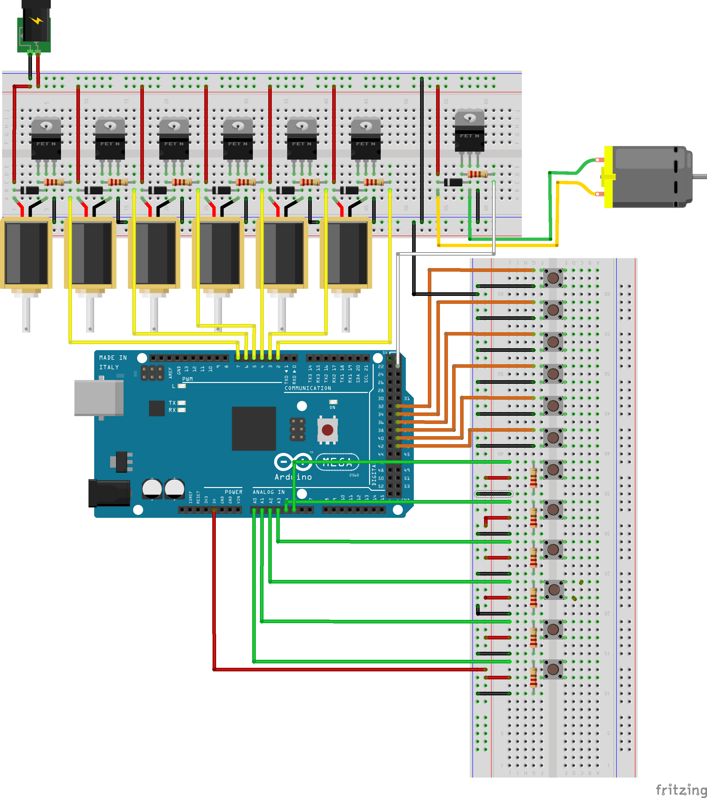 Breadboard_bb.png