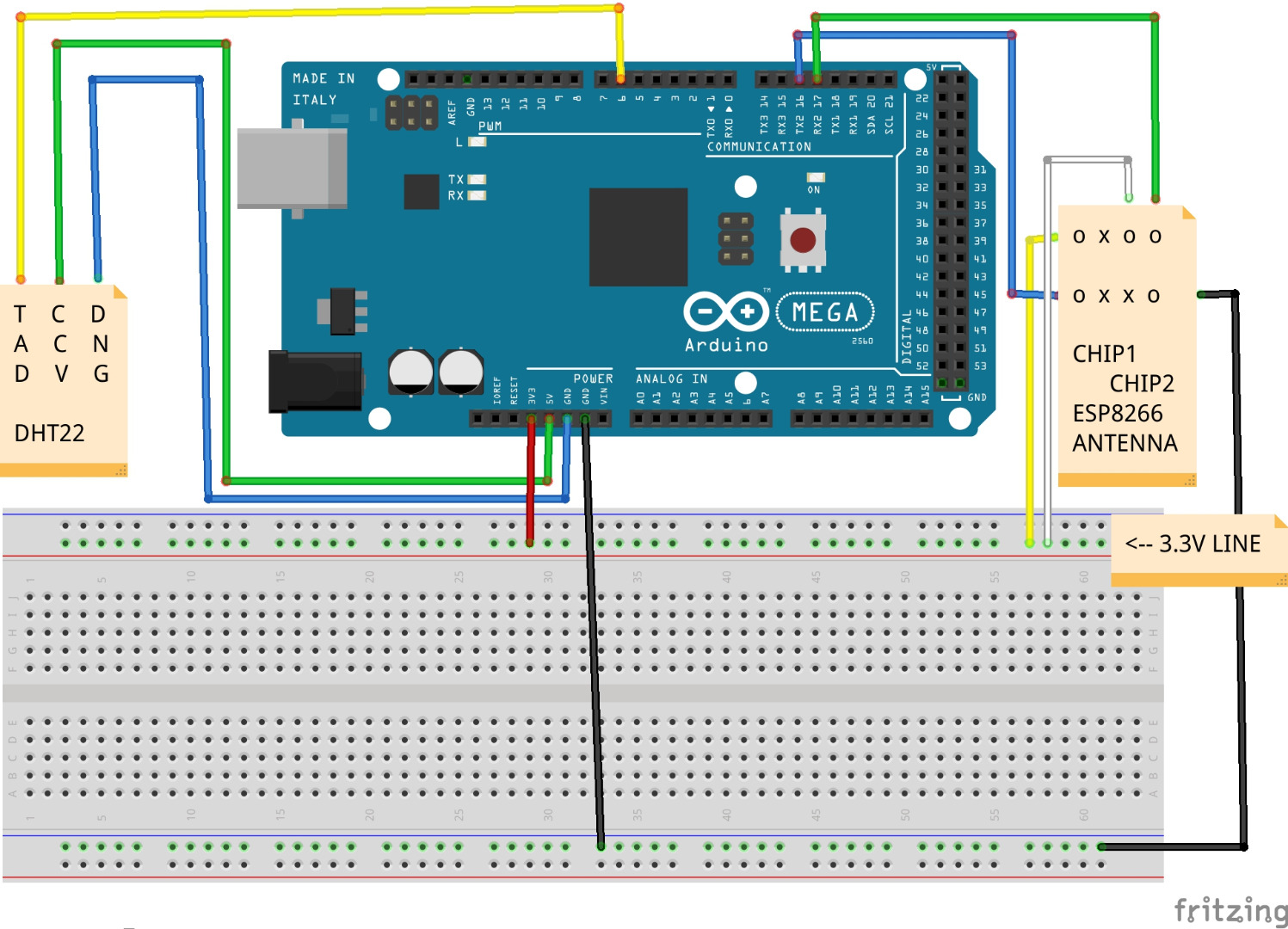 Brewduino1_bb.jpg