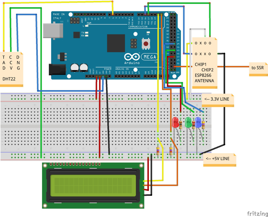 Brewduino3_bb.jpg