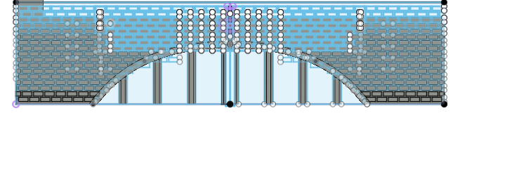 Bridge_clean2.PNG