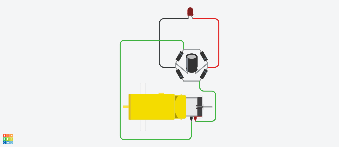 Brilliant Densor-Jaban (1).png