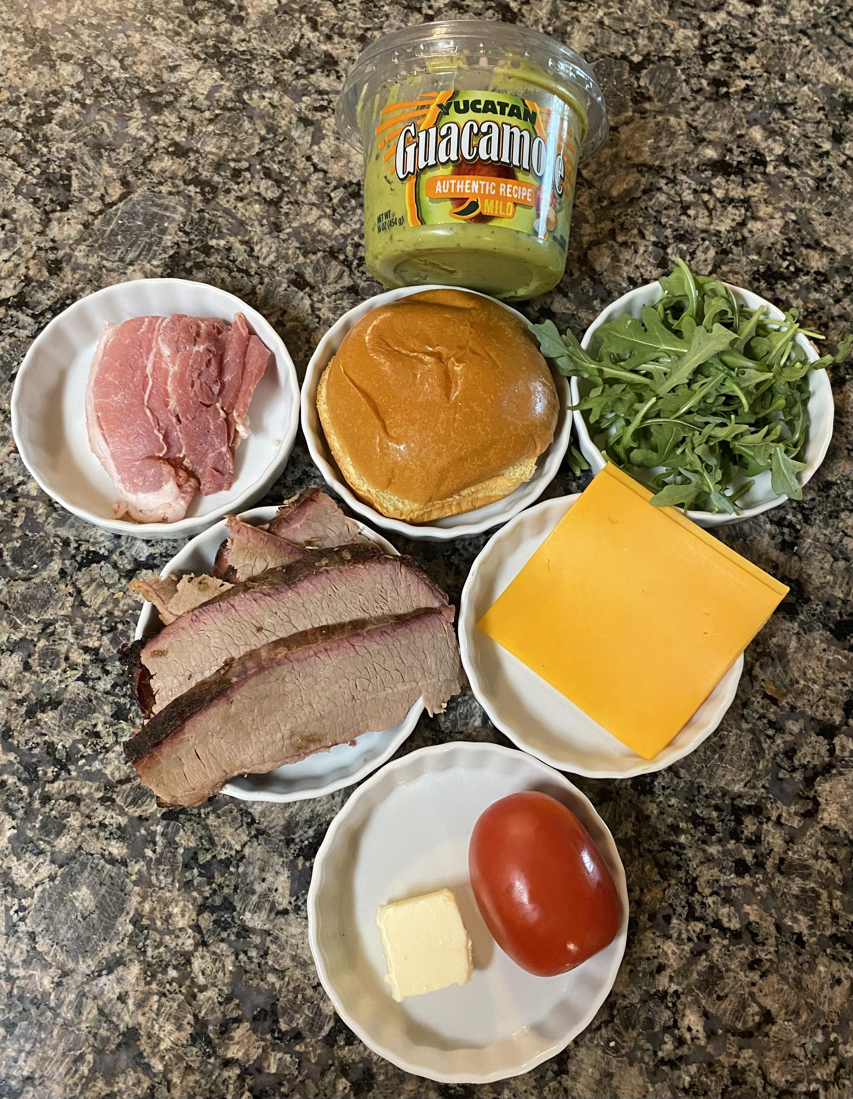 Brisket ingredients.jpg