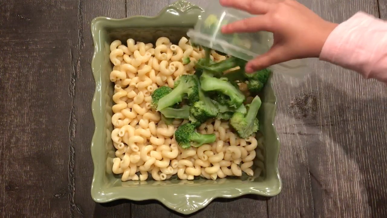 Broccoli &amp; pasta.jpg