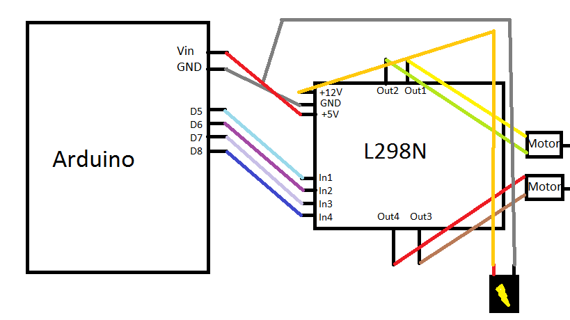 Brookstone rover massive upgrade Schematic2.png