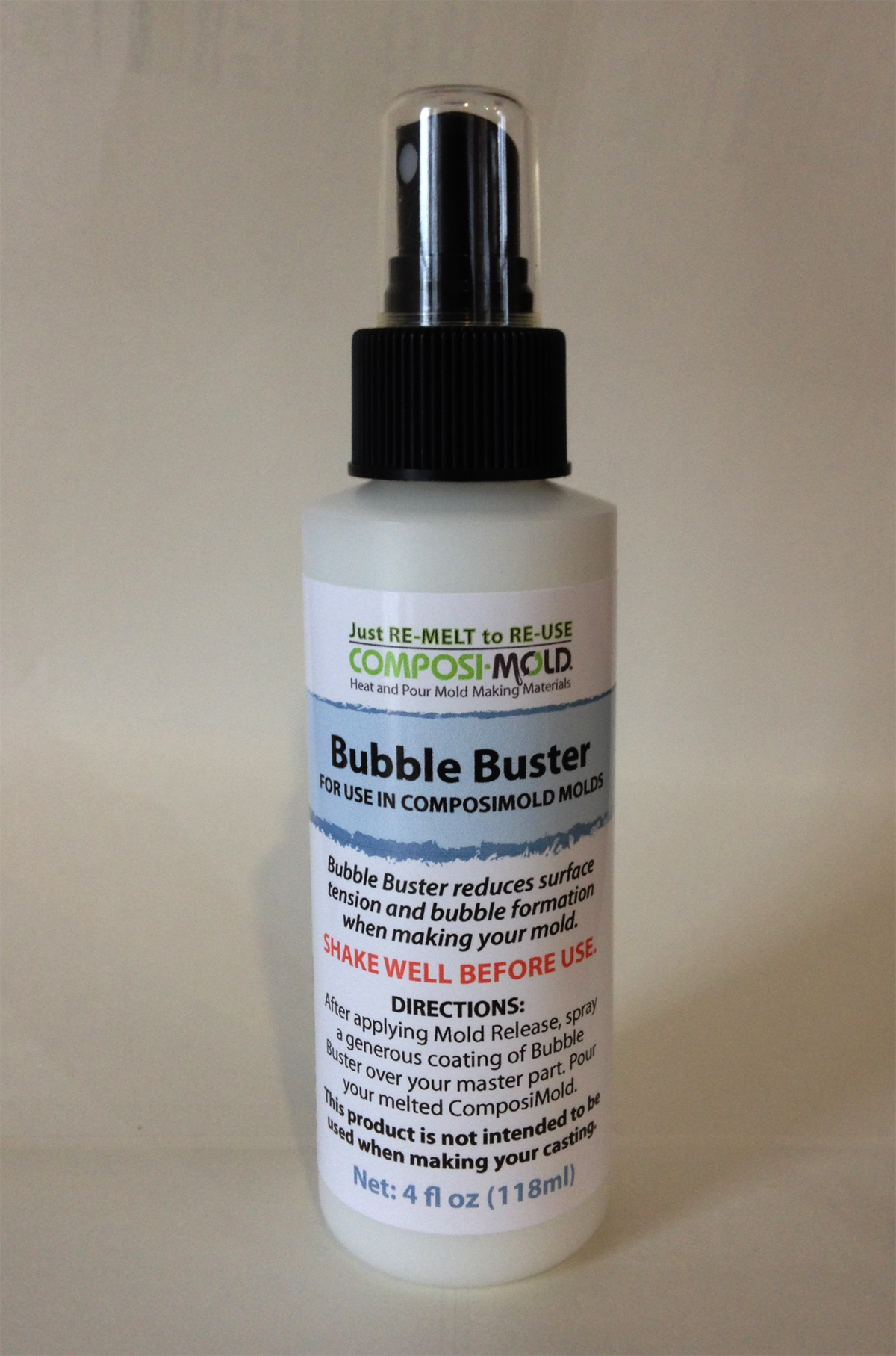 Bubble Buster 4oz..jpg