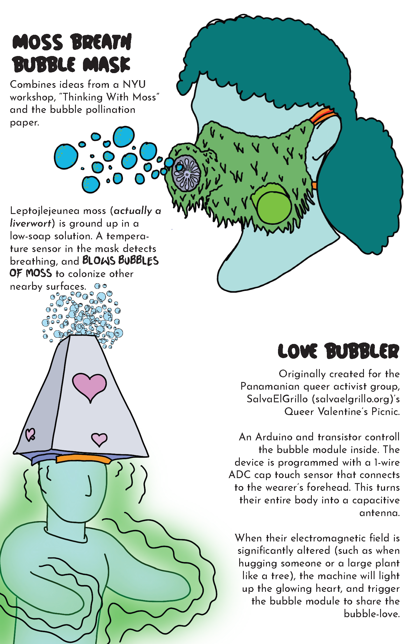 BubblePunk Zine Printy PDF_Page_13.png