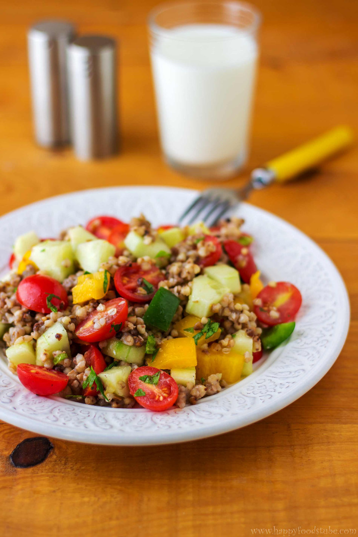 Buckwheat-Salad.jpg