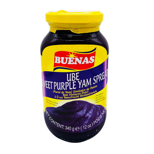 BuenasUbeSweetPurpleYamSpread-Front_590x.png