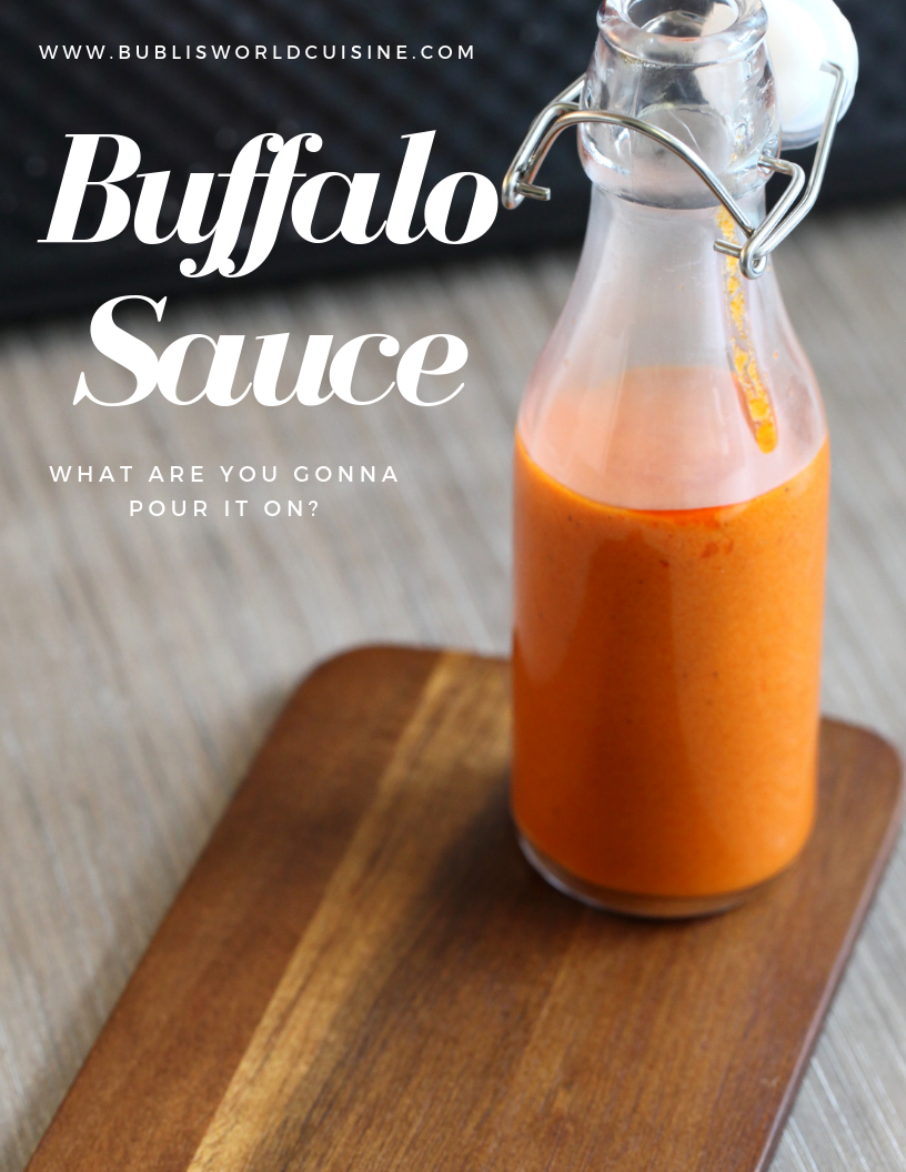 Buffalo Sauce.png